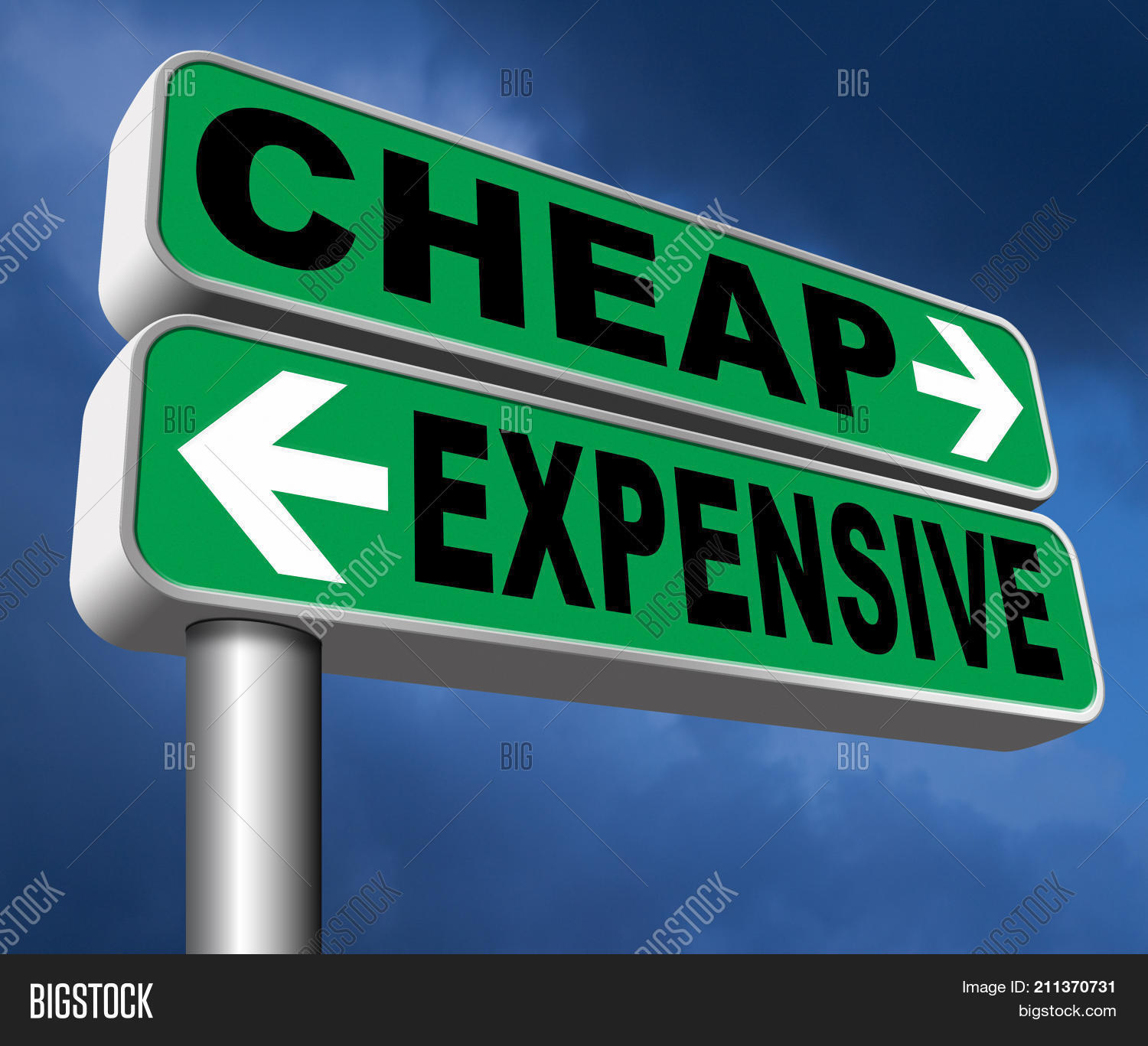 Cheap House For Sale In Summerlin Las Vegas