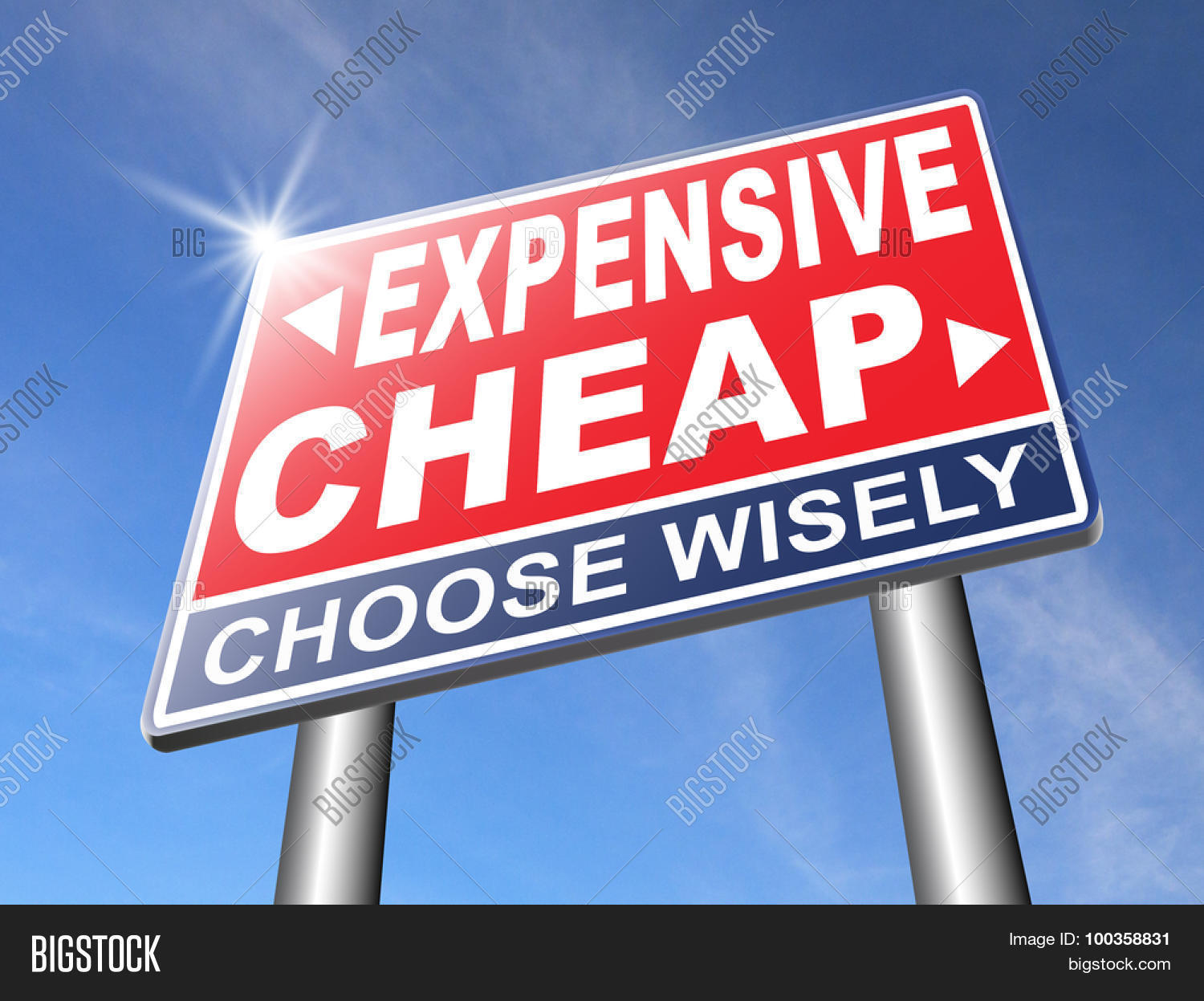 Expensive Cheap Image & Photo (Free Trial) | Bigstock - Cheap House For Sale In Summerlin Las Vegas