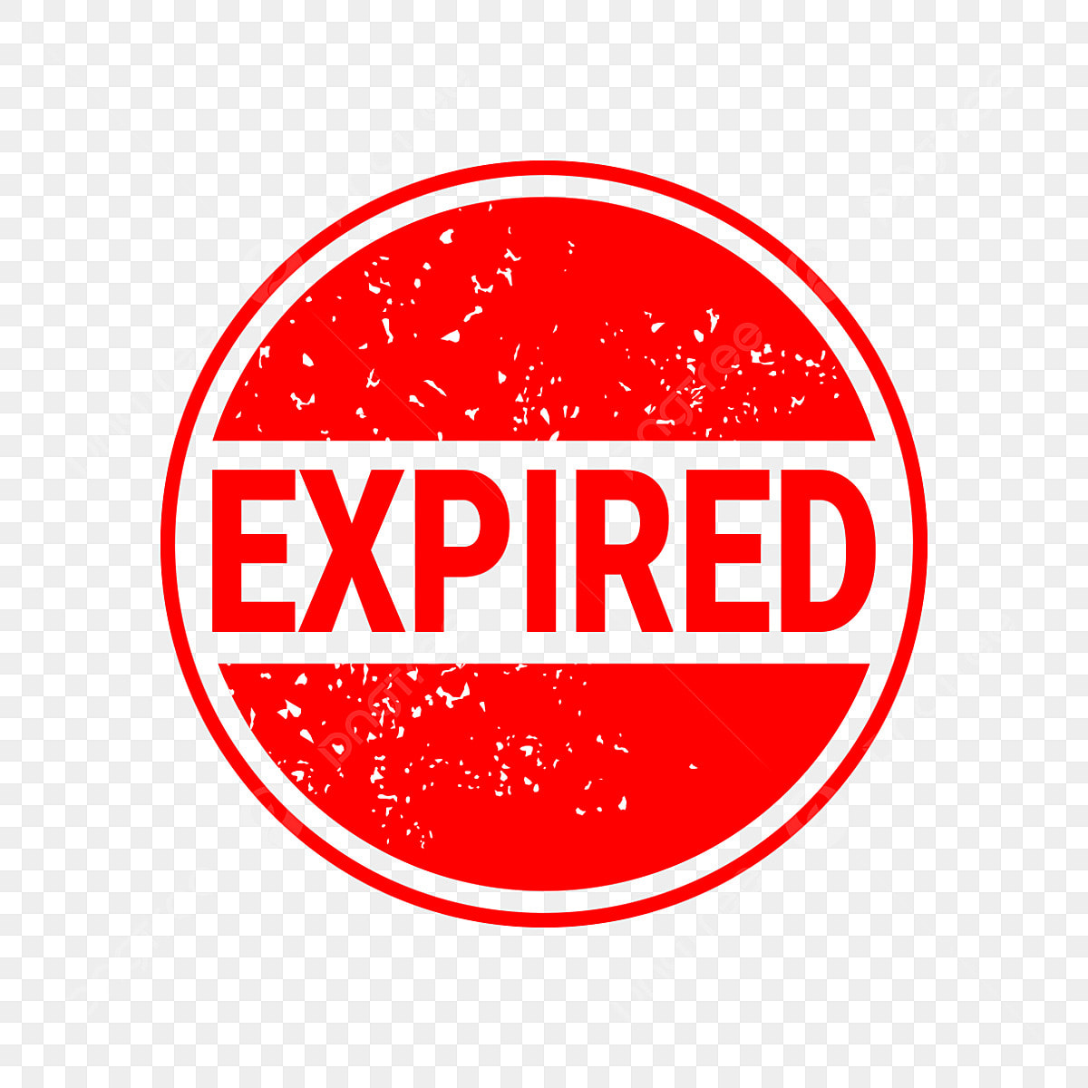 Expired Inventory Report D365 Finance And Operations