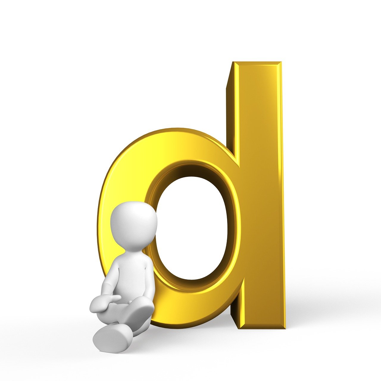 Explore 27,315+ Free The Letter D Illustrations: Download Now - Pixabay - D And H Distributing Newnan Ga