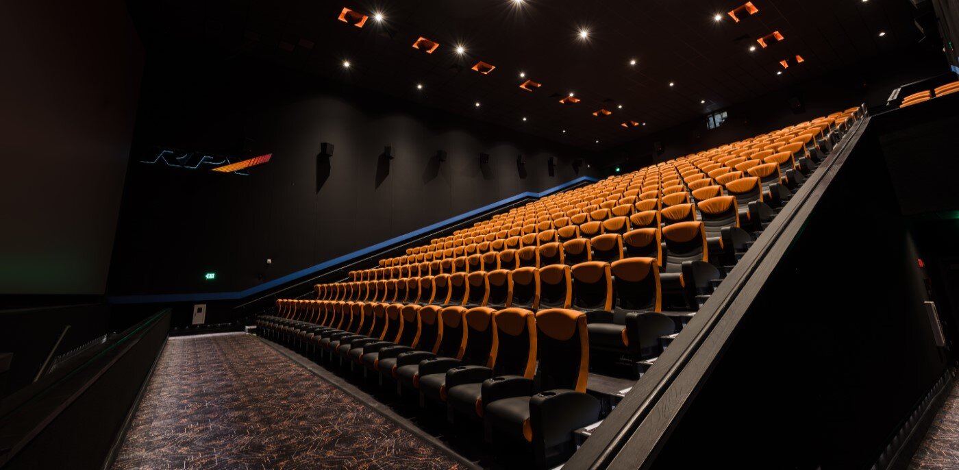 Explore Drive In Movie Theatre Miami - Regal Regional Gastroenterology Associates Of Lancaster Lancaster Pa