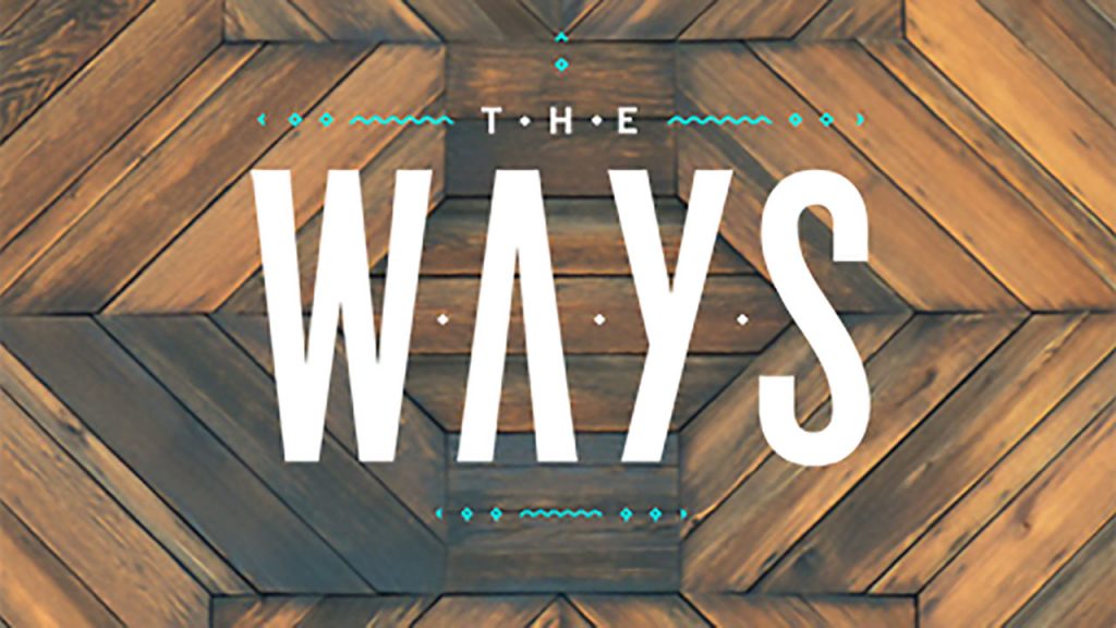 Explore Great Lakes First Nations with PBS Wisconsin Education’s - Ways To Make Money On Cash App