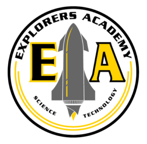 Explorers Academy of Science & Technology – Charter School in Toledo, Ohio - Explorers Academy Of Science And Technology Photos