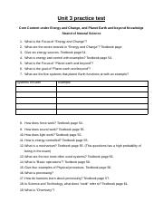 Exploring Energy, Earth, and Variables in Natural Science | Course Hero - Comparing Energy Resources An Analytical Adventure Answer Key