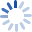 Where To Buy Fidget Toys Near Me