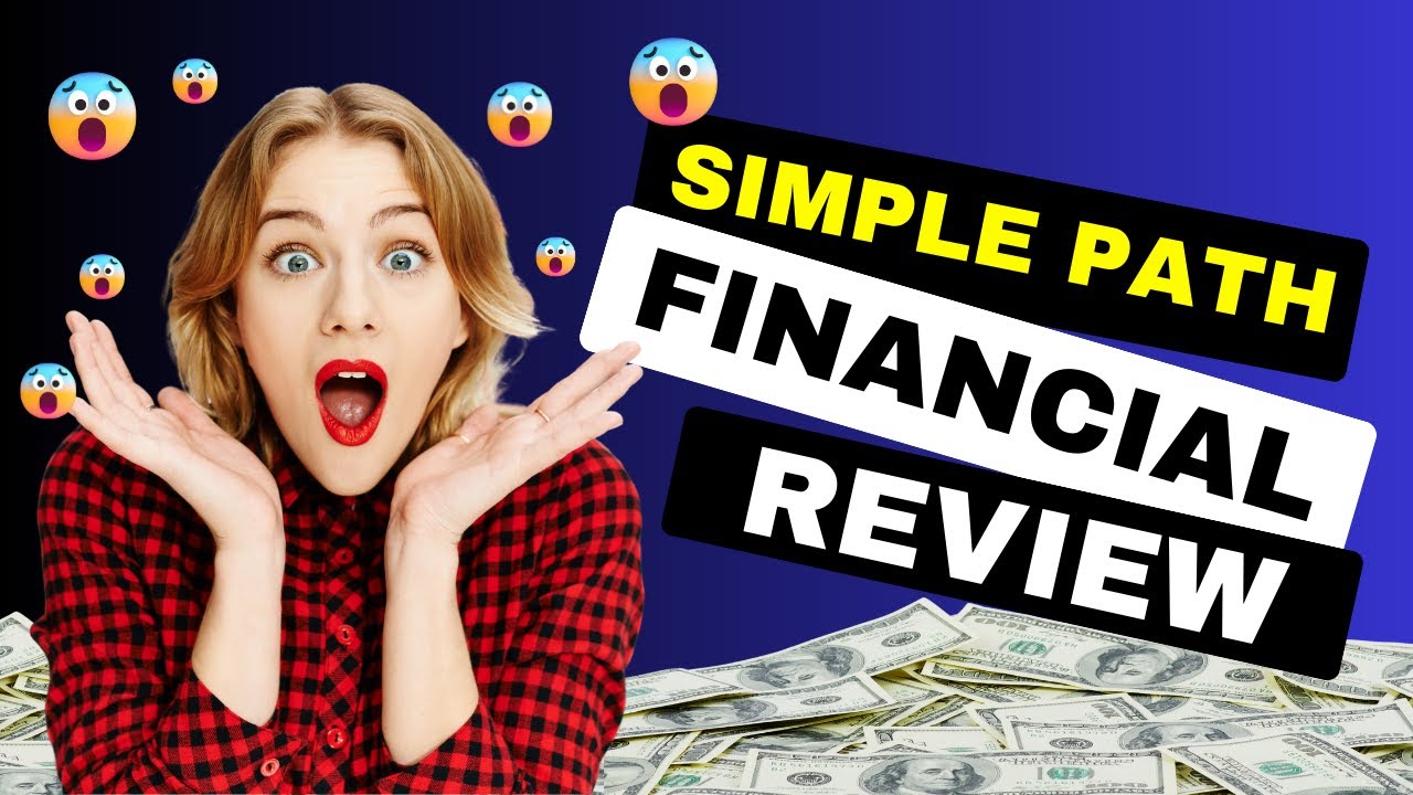 Exposed: The Truth About Simple Path Financial - YouTube - Simple Path Financial Credit Score Requirements