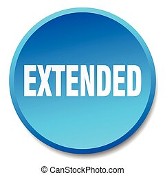 Extended Clipart Vector and Illustration. 1,474 Extended clip art - Extended Stay America Irvine Spectrum Reviews