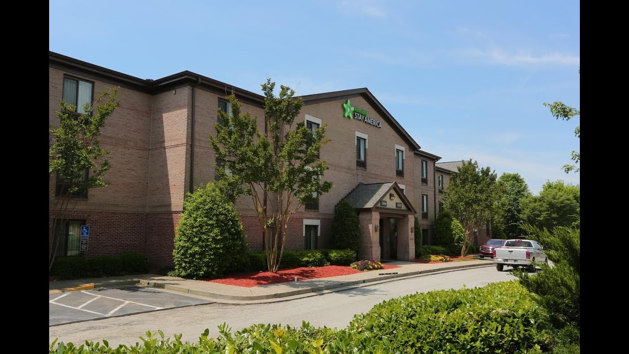 Extended Stay America - Atlanta - Alpharetta - Northpoint - East - Extended Stay America Atlanta Alpharetta Northpoint West Alpharetta Ga