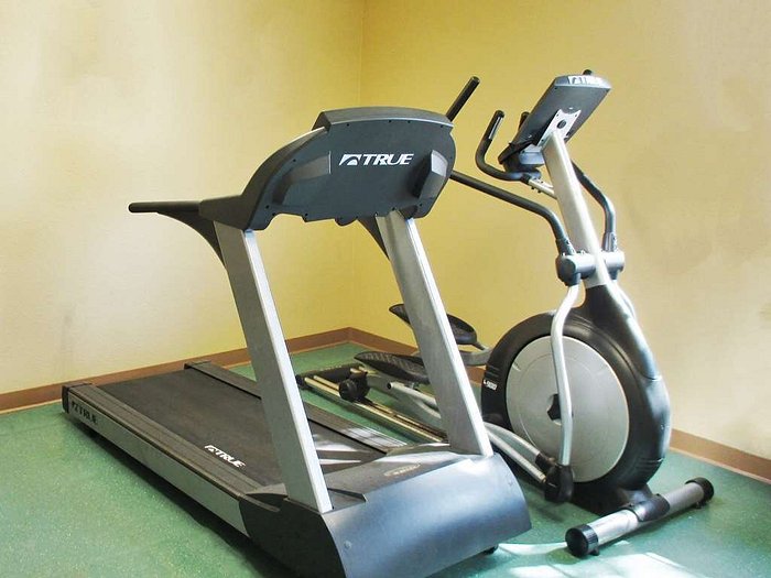 EXTENDED STAY AMERICA - COLUMBIA - COLUMBIA CORPORATE PARK $92 - Extended Stay America - Columbia - Columbia Corporate Park