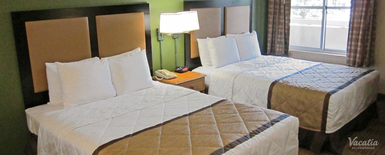 Extended Stay America - Dallas - Las Colinas - Carnaby St. | Dallas - Extended Stay America Dallas Las Colinas Carnaby St