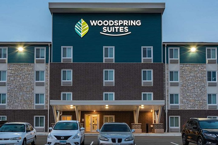 Extended Stay America - Minneapolis - Airport - Mendota Heights - Extended Stay America Minneapolis Airport Mendota Heights
