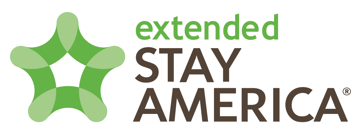 Extended Stay America - Orange County - Katella Ave. - Extended Stay America Orange County Irvine Spectrum Reviews