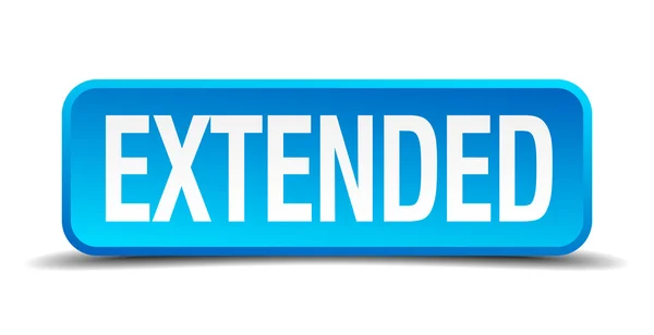 Extended Stay America Irvine Spectrum Reviews