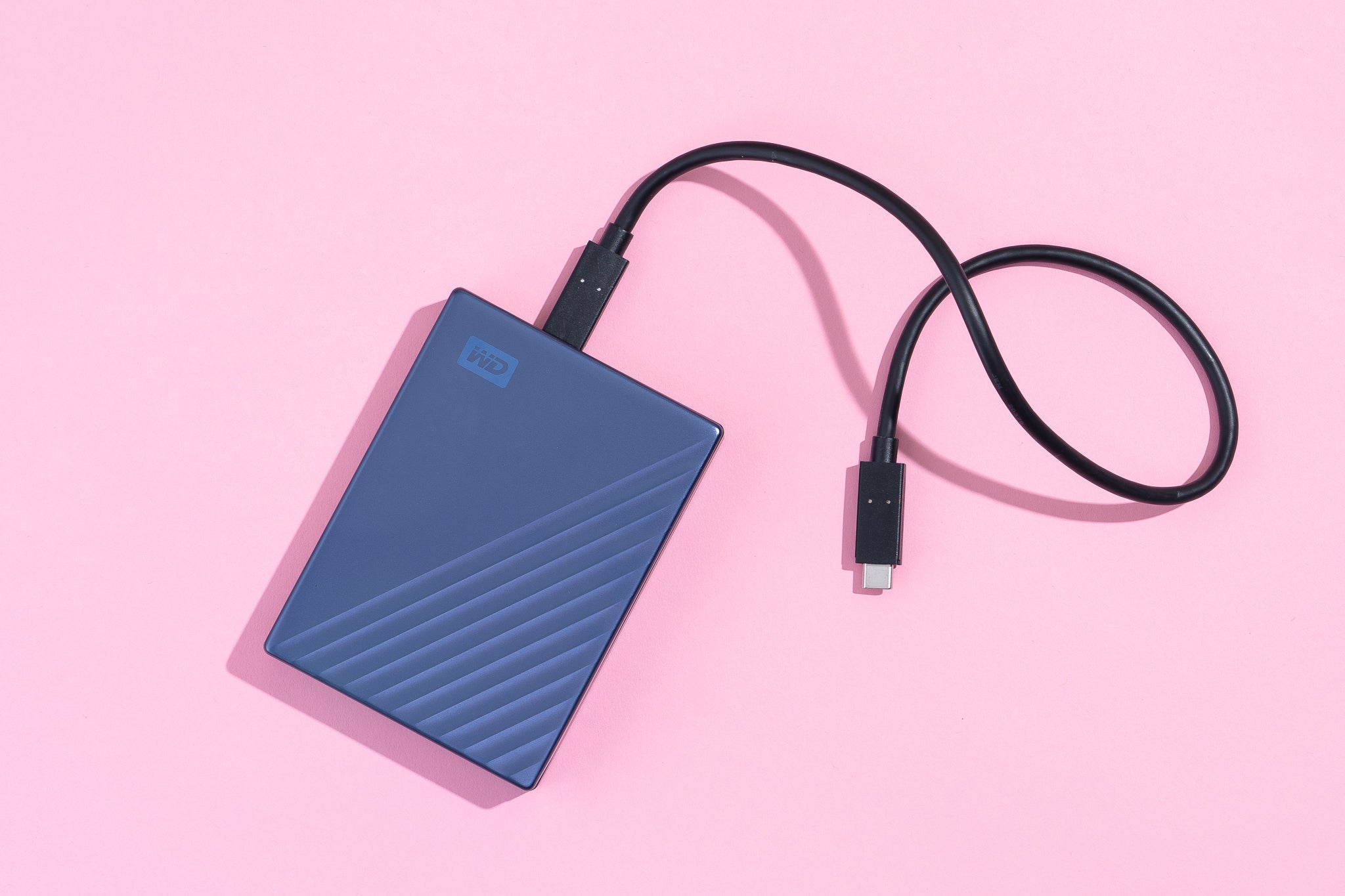 External Ssd Hard Drive Reviews Cheap Sale | bellvalefarms.com - External Analysis And Internal Analysis Combined Constitute The