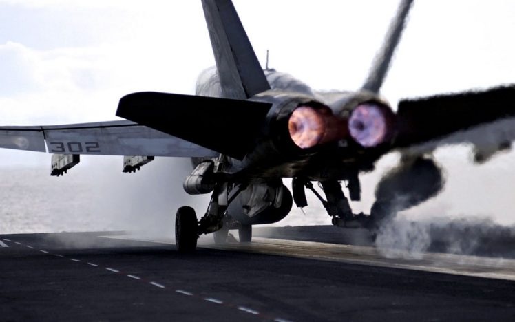 f 18, Fighter, Jet, Military, Plane, Airplane, Usa, 85 Wallpapers HD - Military Waiver For Bipolar Disorder 2024
