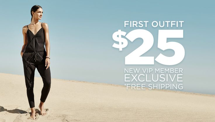 Fabletics | Daily burn, Fabletics, Outfits - How To Skip This Month Fabletics