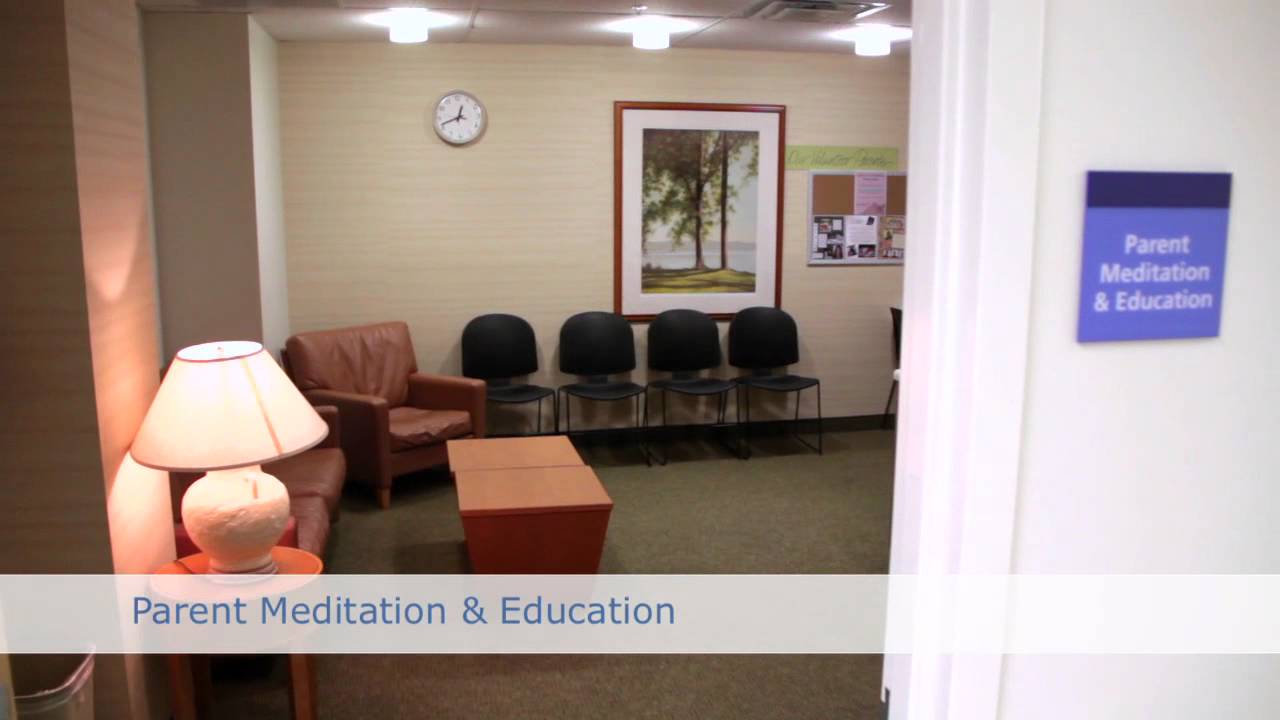 Facility Tour - Intermountain LDS Hospital, Salt Lake City, UT - YouTube - Intermountain Homecare Equipment - Salt Lake Clinic