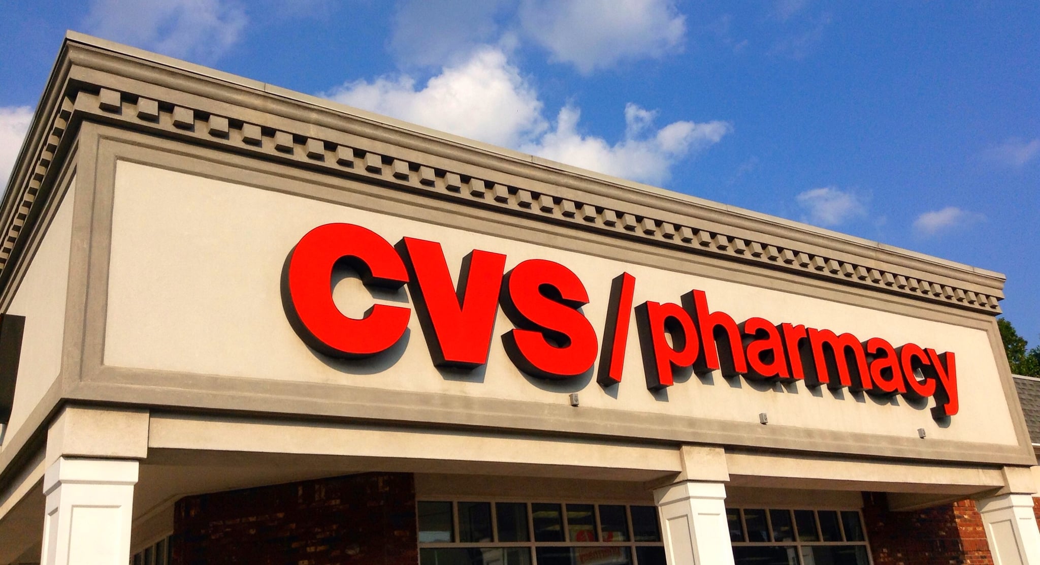 Facts About CVS | POPSUGAR Smart Living - Does Cvs Sell Sephora Gift Cards