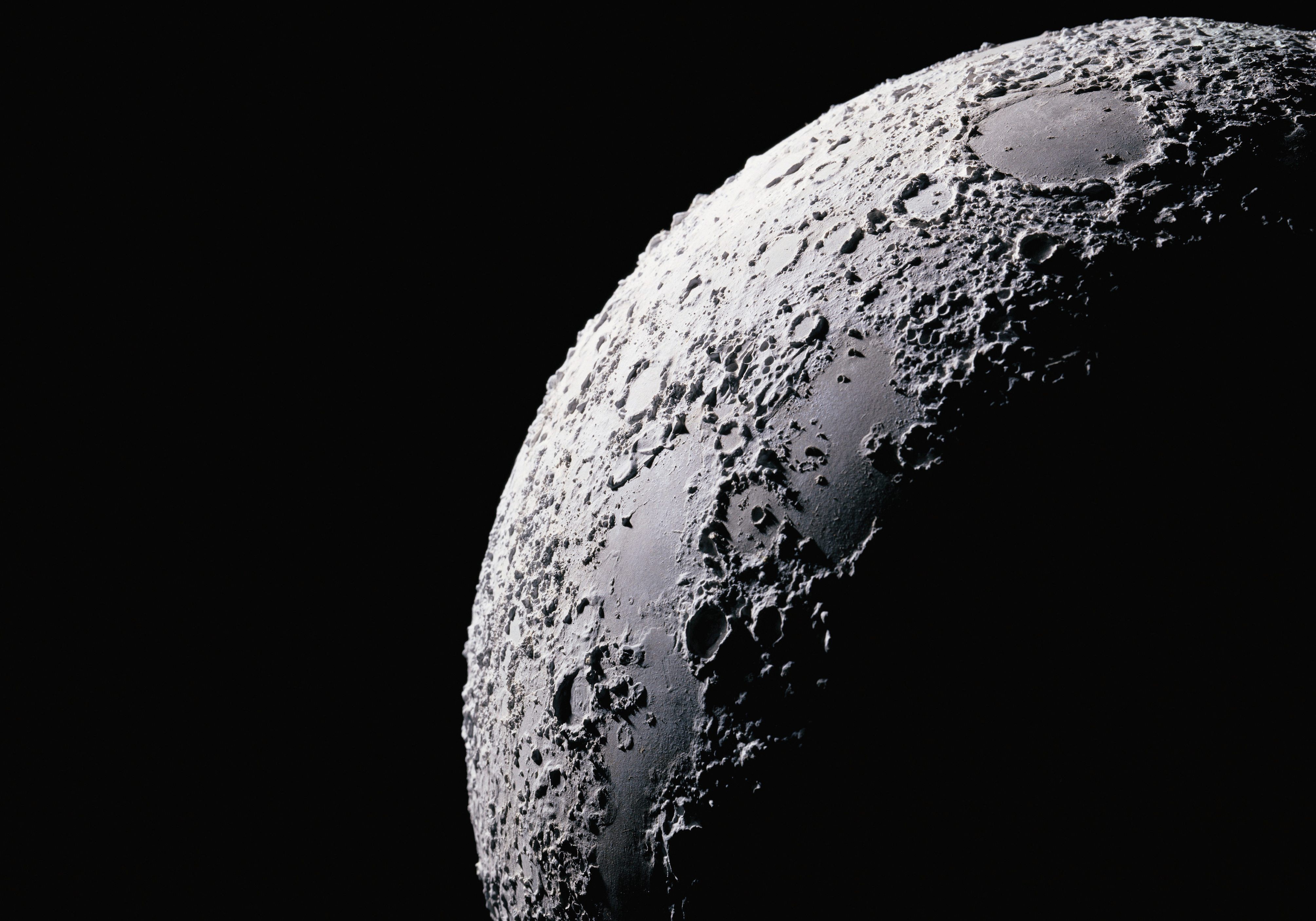 Facts about the Moon! - National Geographic Kids - Moon Juice Super You Side Effects