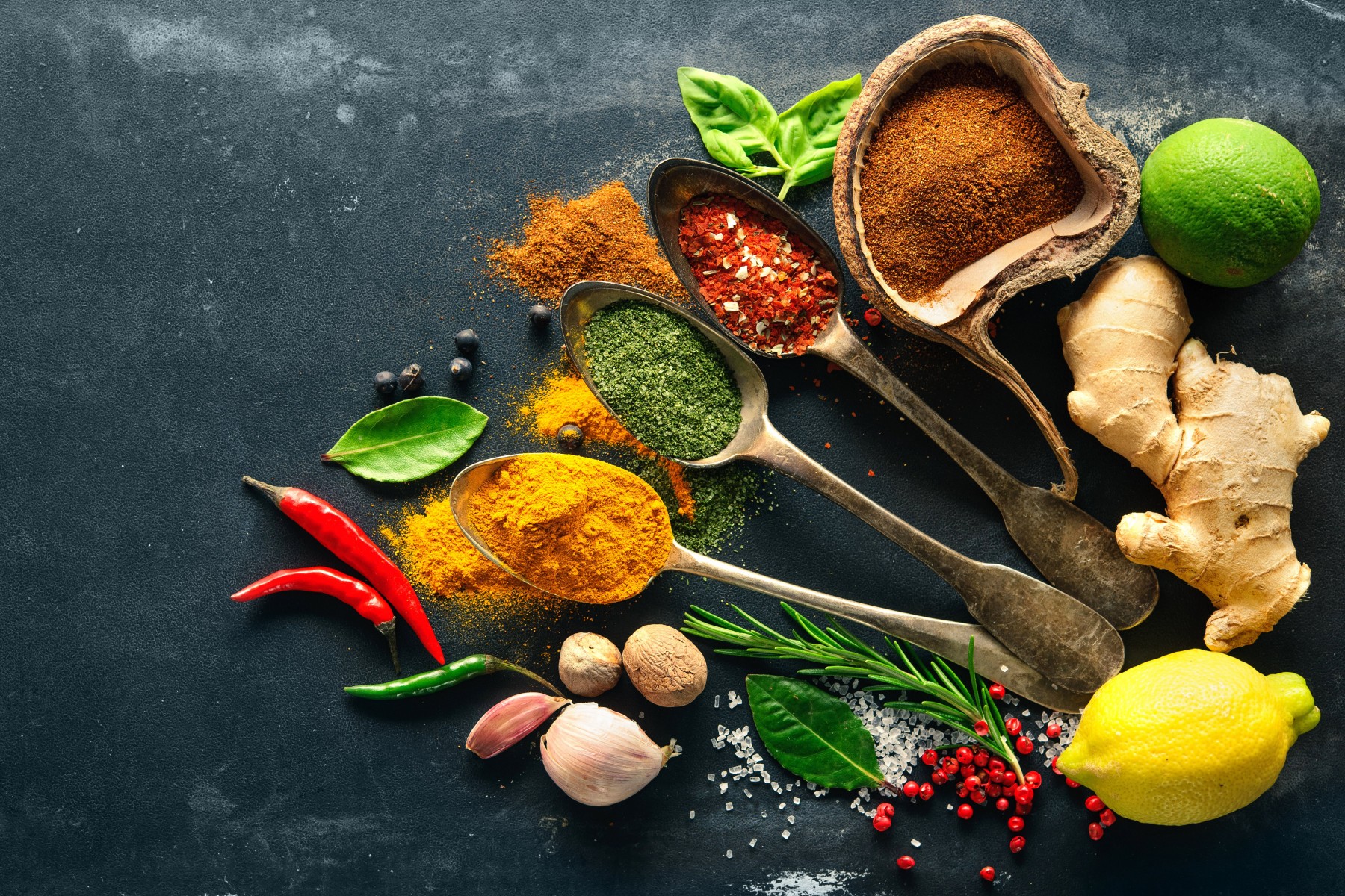 Facts on Food Ingredients - Food Ingredient Facts - Ingredients In Land O Lakes American Cheese