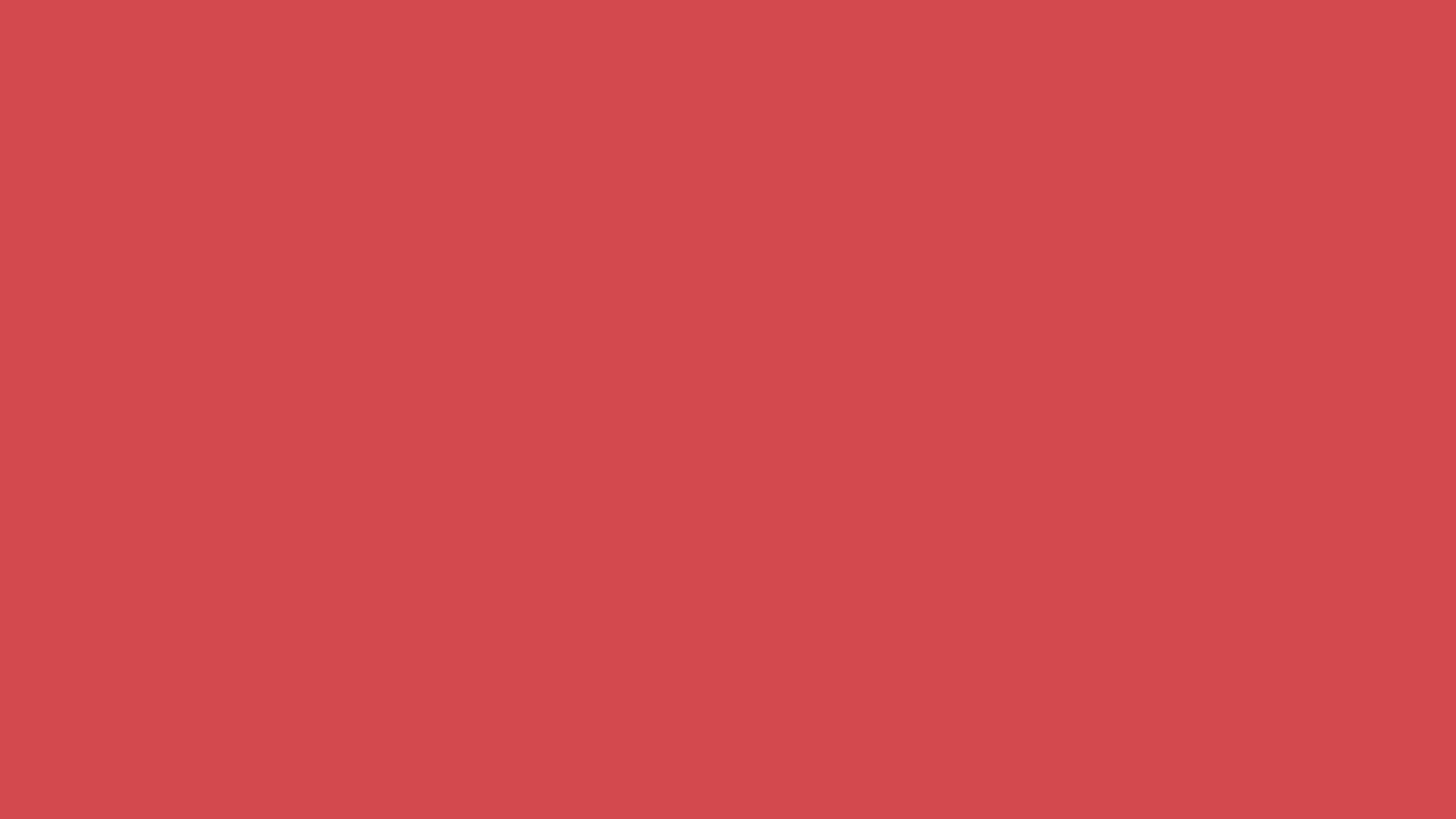 Faded Red Color | d3494e information | Hsl | Rgb | Pantone - Red Bull 12 Oz Nutrition Facts