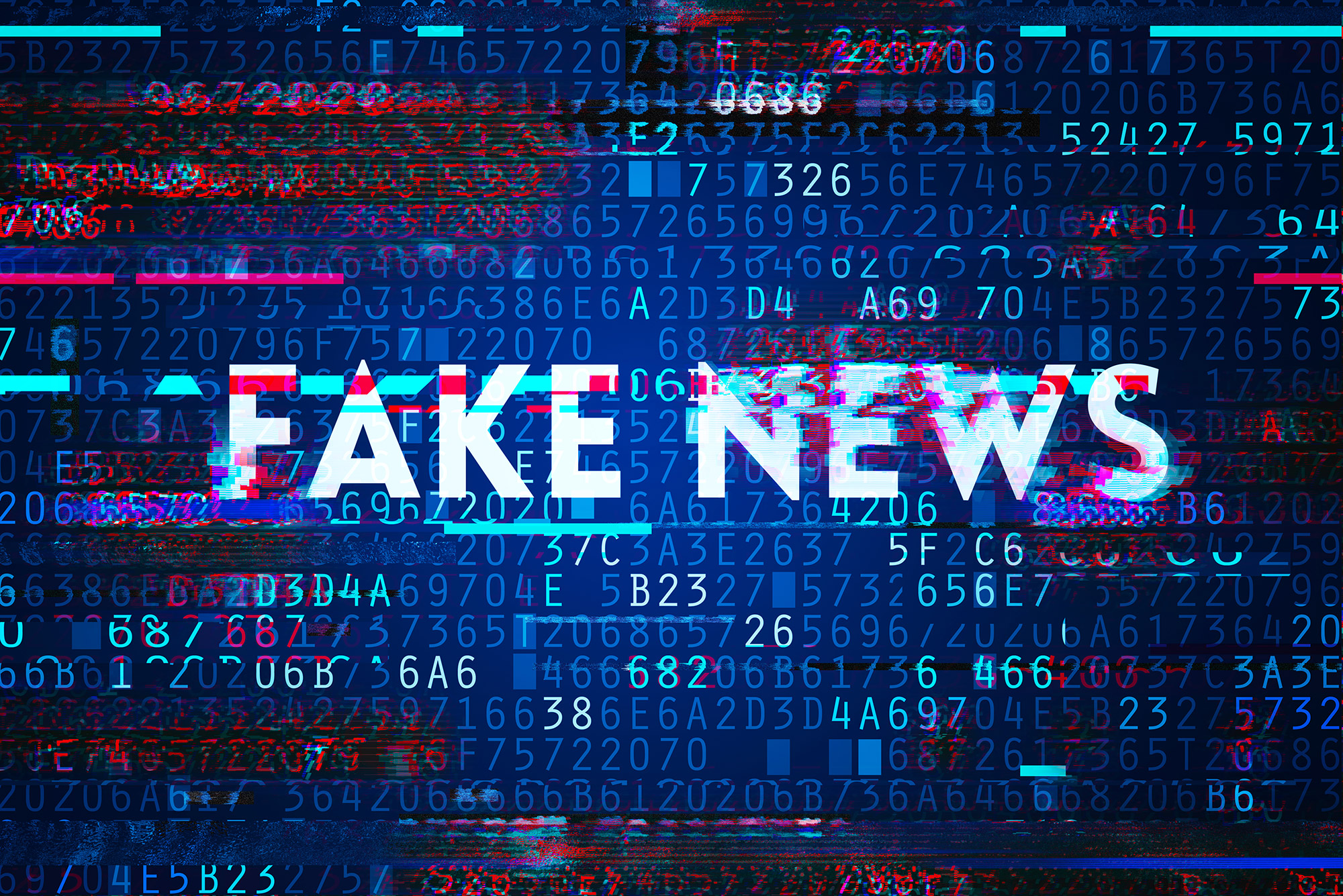 Fake News: U.S. Military to Monitor Social Media - Bloomberg - Fake Louis Vuitton Vs Real Bag