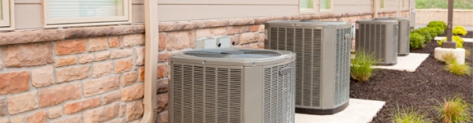 Falls Heating And Cooling Cuyahoga Falls Ohio