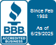 Falls Heating & Cooling, Inc - HVAC Service in Akron, Ohio - Falls Heating And Cooling Cuyahoga Falls Ohio