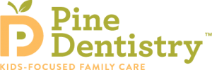 Family & Children's Dentist | Marlboro Pike | District Heights, MD - Pine Dentistry & Braces District Heights Md