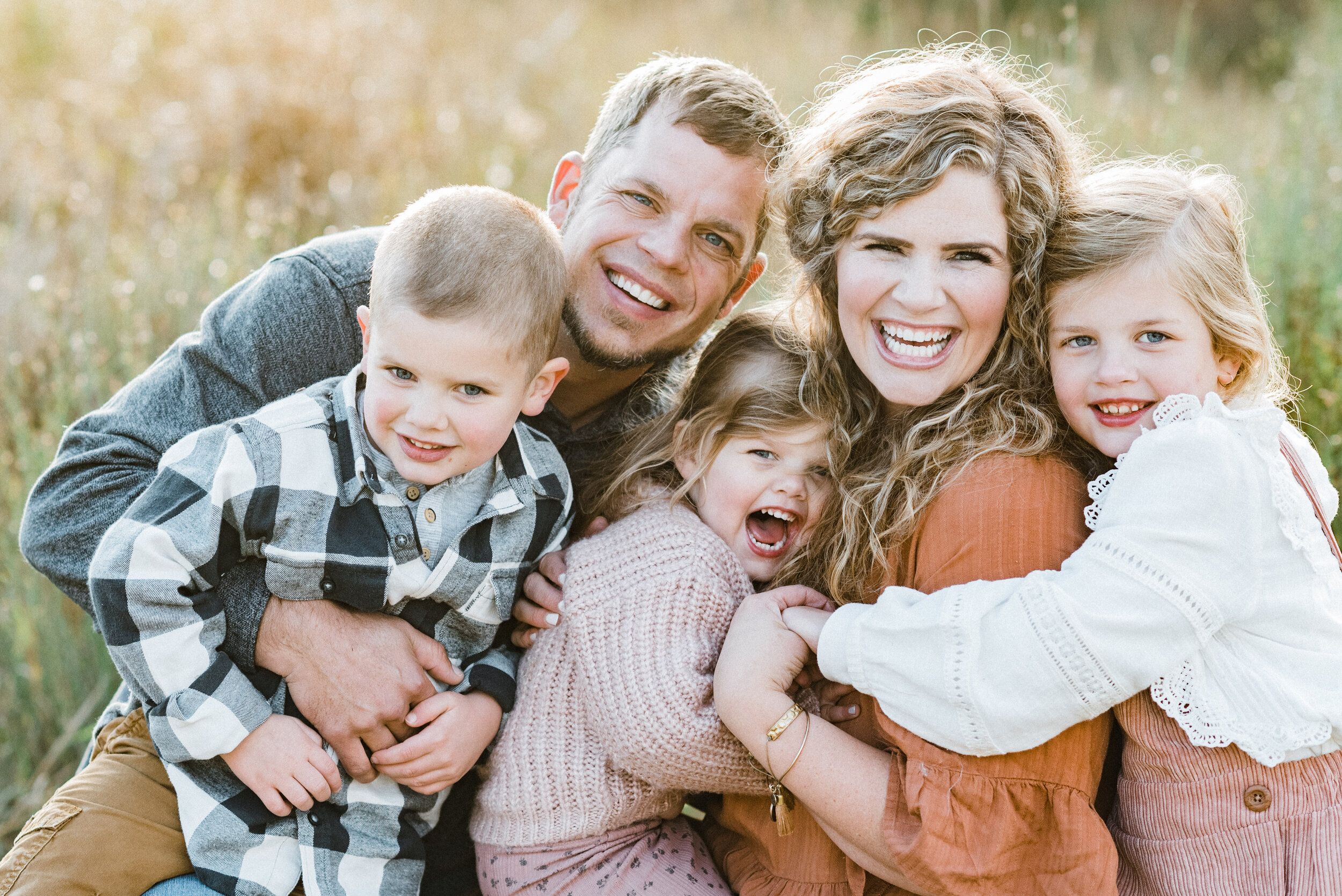 Family of 5 Photo Session, Fall | Photography poses family, Family - Family Doctors In Owensboro Ky Taking New Patients
