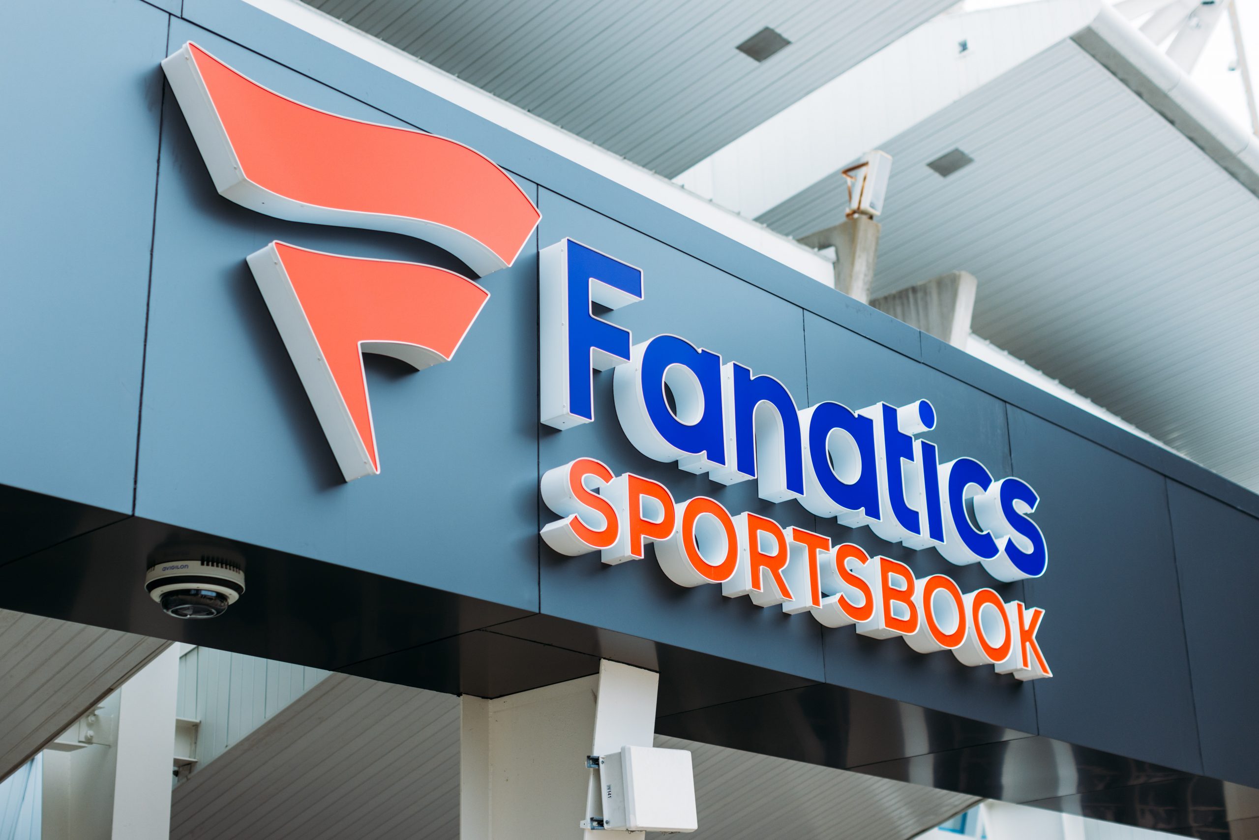 Fanatics launches online sports betting and casino in Michigan - Fanatics Casino Pa Sign Up Bonus