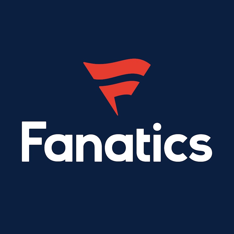 Fanatics Casino Pa Sign Up Bonus