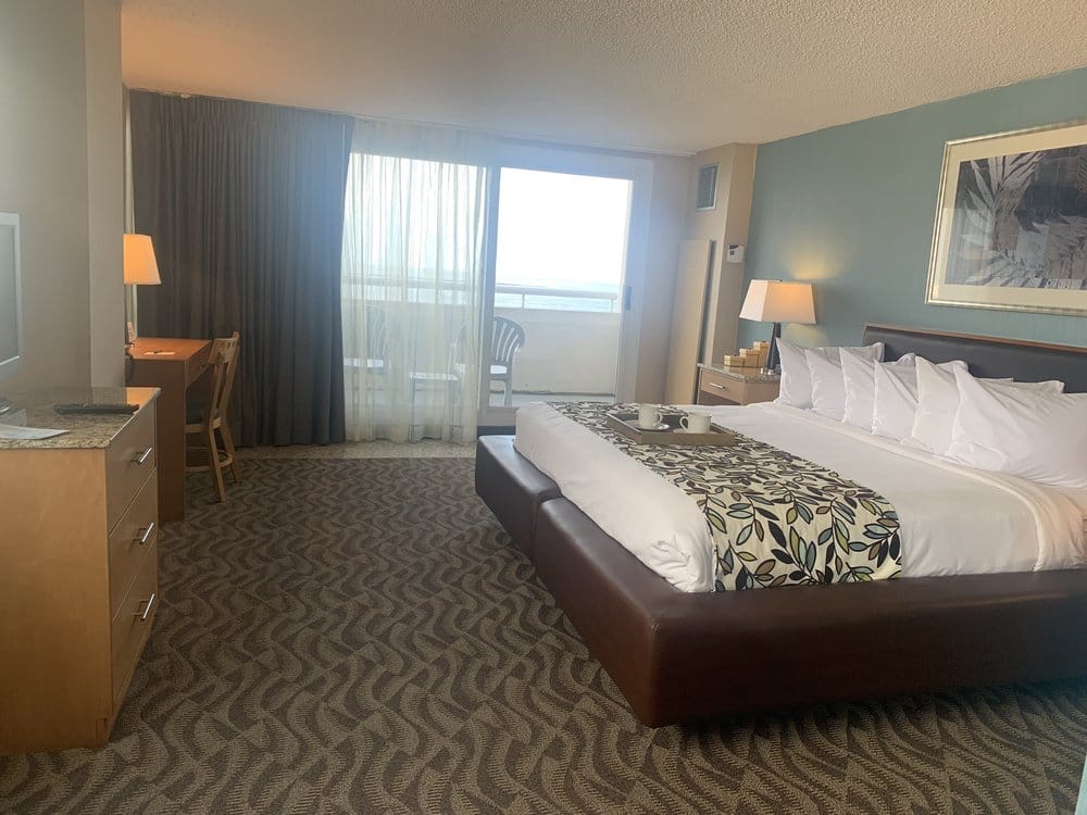 Fantasea Resorts, Atlantic Palace | Timeshares Only - How To Get Out Of Fantasea Resorts Timeshare