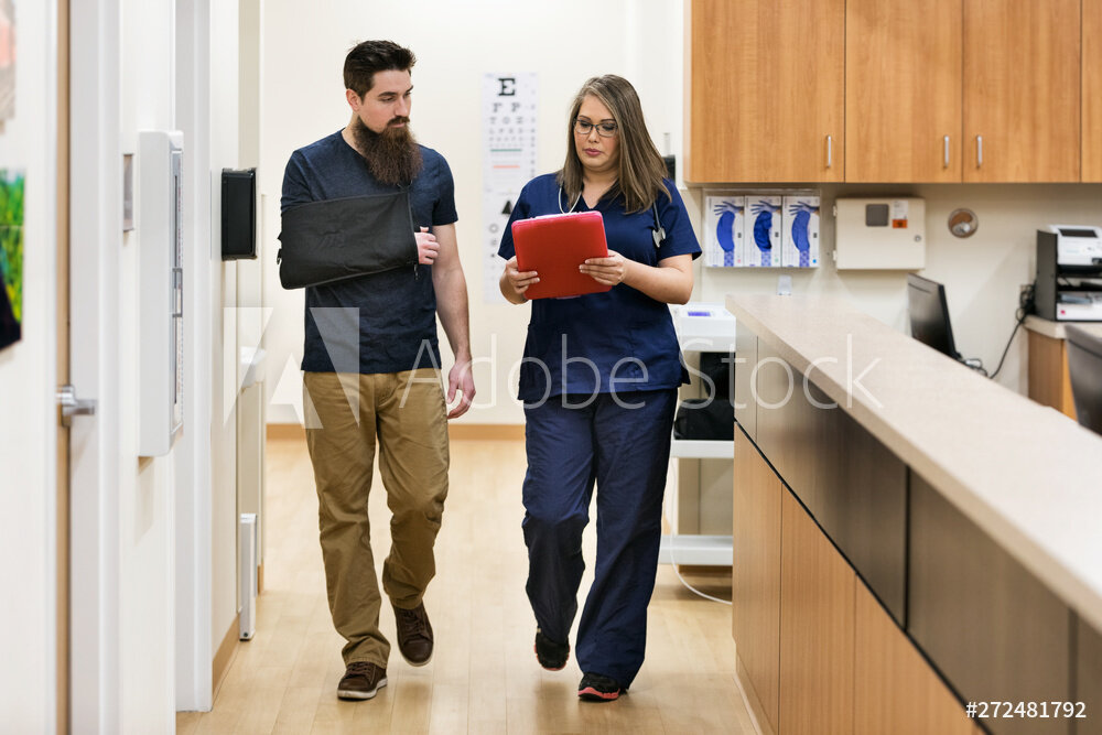 Stafford Healthcare At Ridgemont Port Orchard Wa