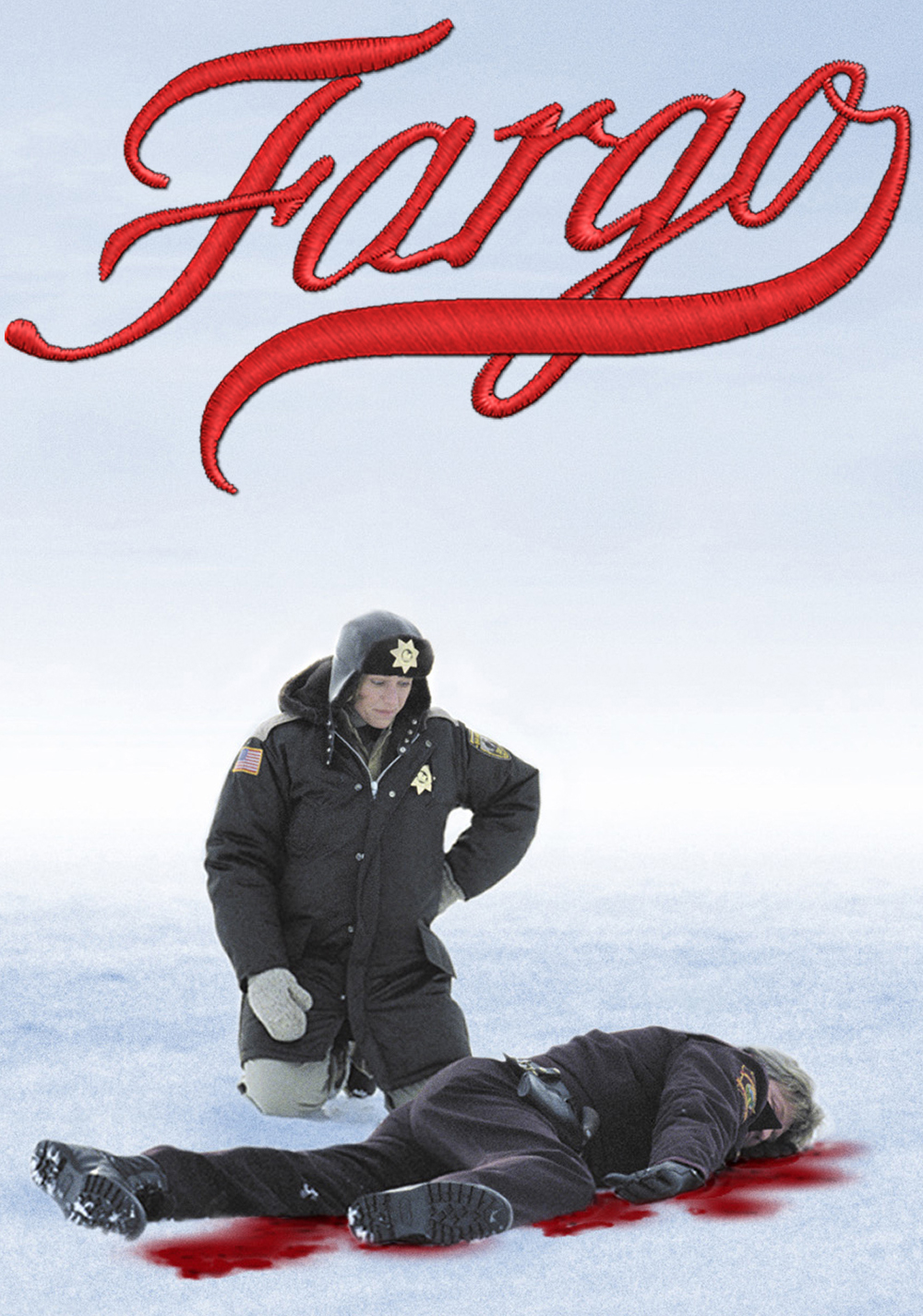 Fargo (1996) ~ cine-cultz - Fargo Housing Authority Fargo North Dakota
