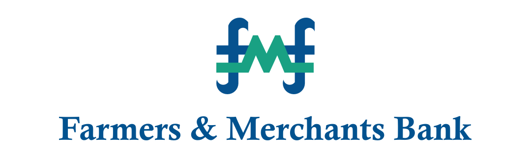 Farmers and Merchants Bank - Farmers & Merchants State Bank Waterloo Wi