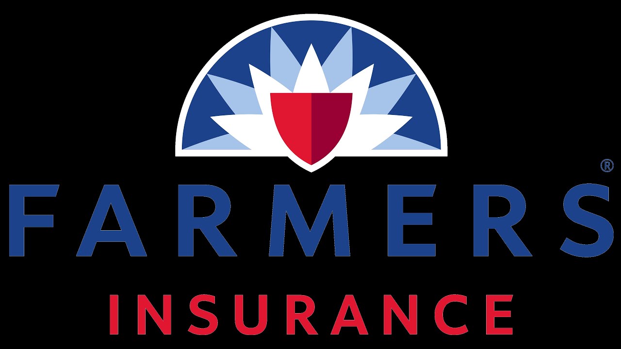 Farmers Insurance Group Logo History - YouTube - Ranchers & Farmers Mutual Insurance Company