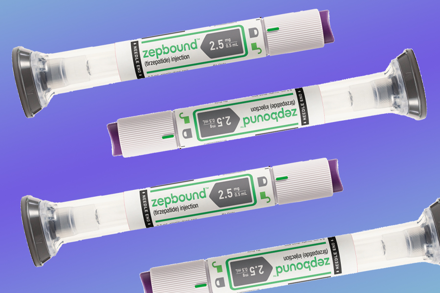 FDA approval for Zepbound: FSU researcher available for context on - Can Zepbound Be Stored At Room Temperature