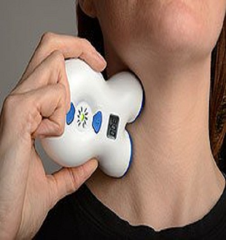 FDA Clears Vagus Nerve Stimulator for Migraine Pain – Transformative - Vagus Nerve Stimulators Pipeline Product Market