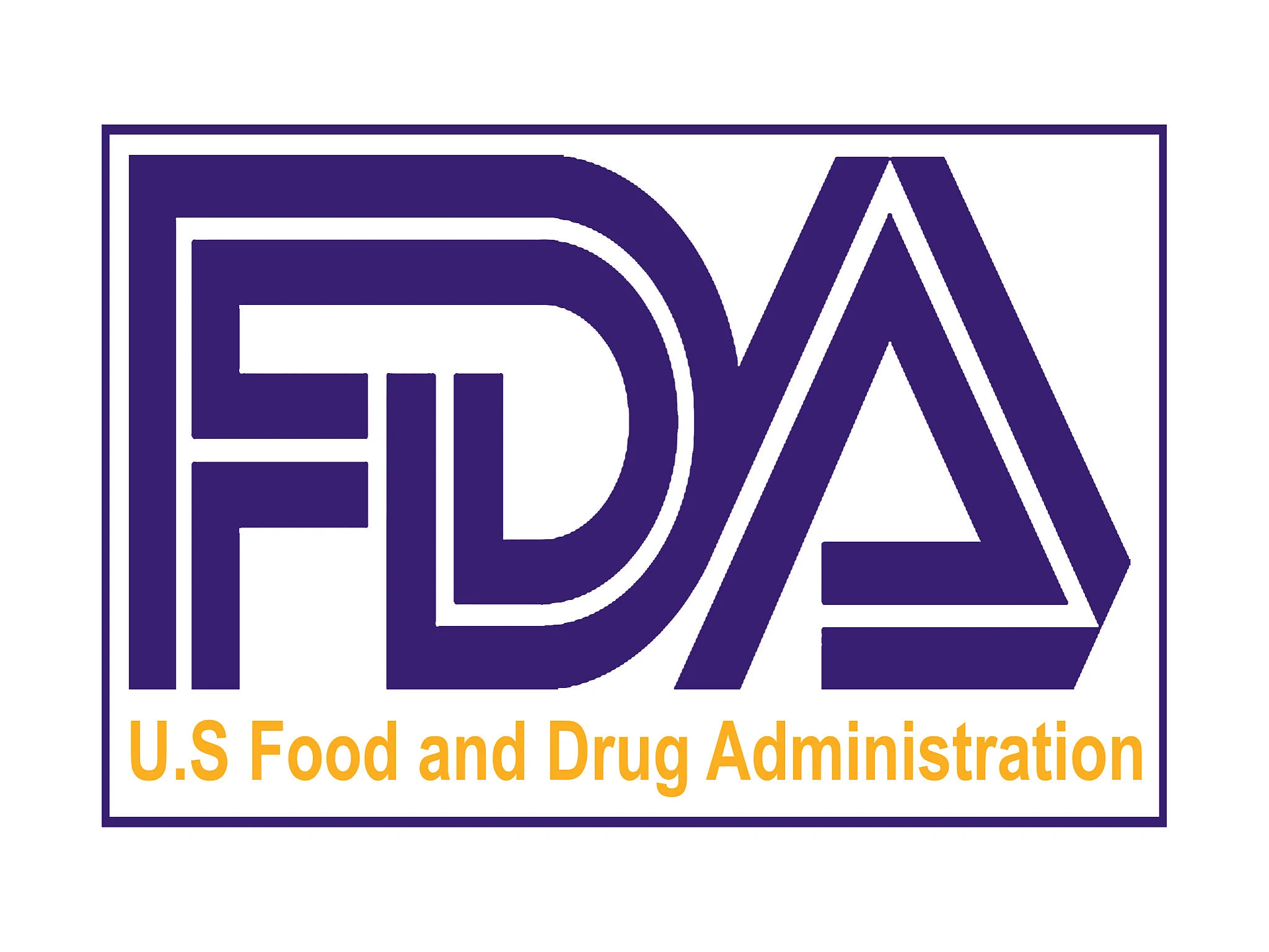 FDA has its hands full with 10 open investigations | Marler Blog - Fda Removes Black Box Warning On Testosterone