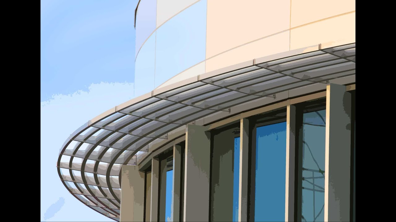 Secu Comprehensive Cancer Center At Carolinaeast Medical Center