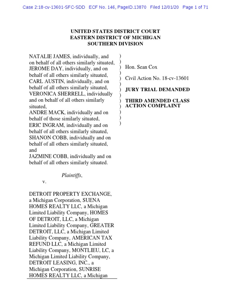 Class Action Lawsuit Against Lincoln Financial
