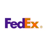 FedEx at Office Depot - Matthews, NC - 10025 E Independence Blvd 28105 - Office Depot East Independence Boulevard Matthews Nc