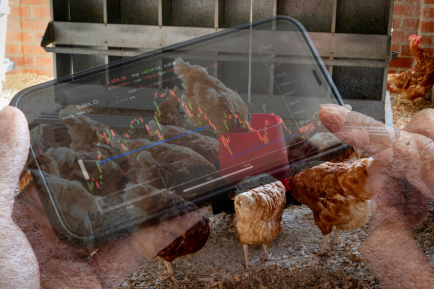 Feed additive prices - All About Feed - Eu5 Adult Feeding Tubes And Formula Market
