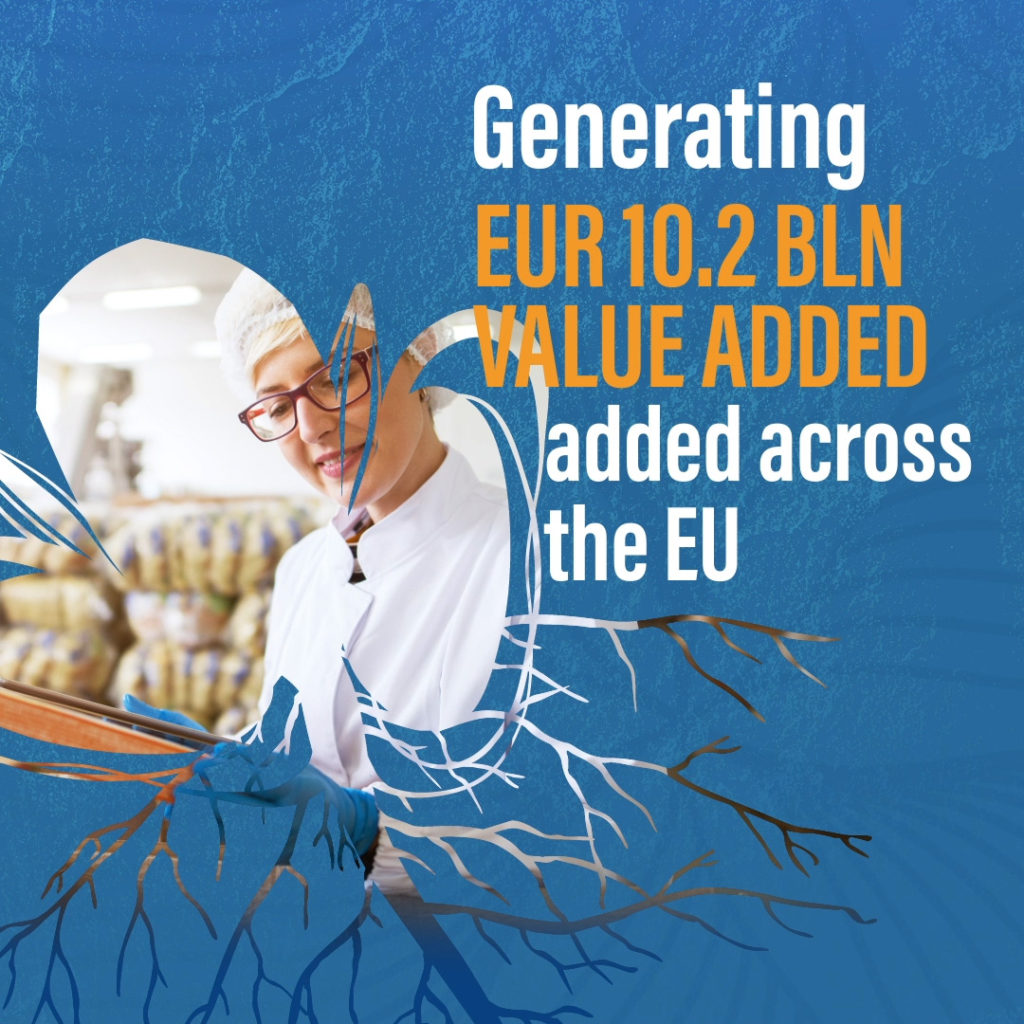 FeedingLife - Fertilizers Europe - Eu5 Adult Feeding Tubes And Formula Market