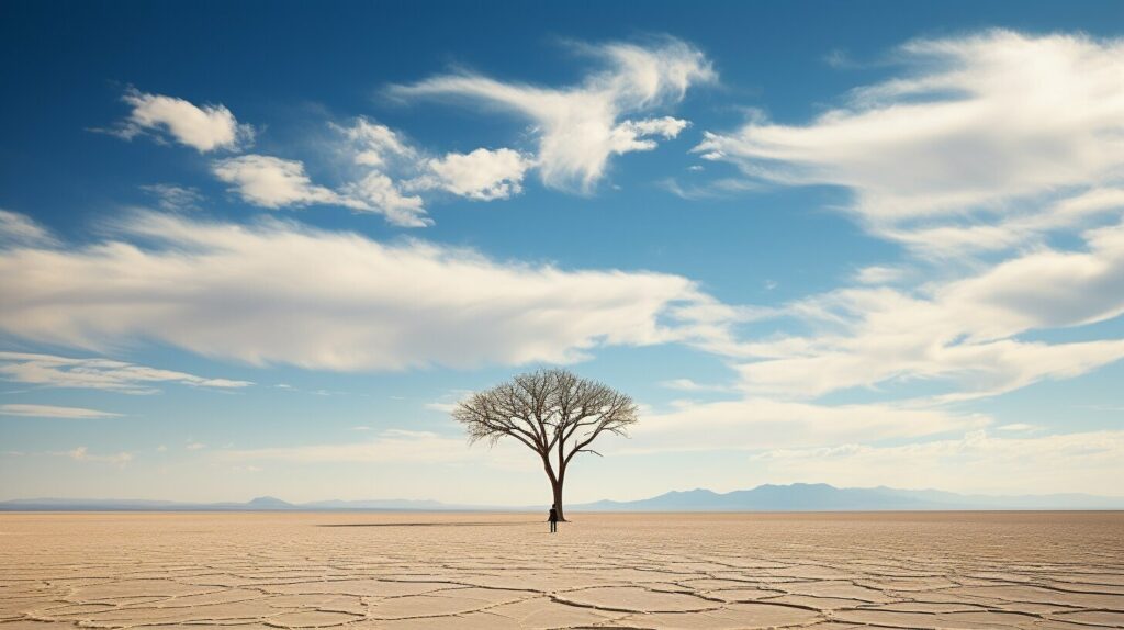 Feeling Disconnected From Everyone: A Spiritual Awakening Journey - Feeling Disconnected From Everyone Spiritual Awakening