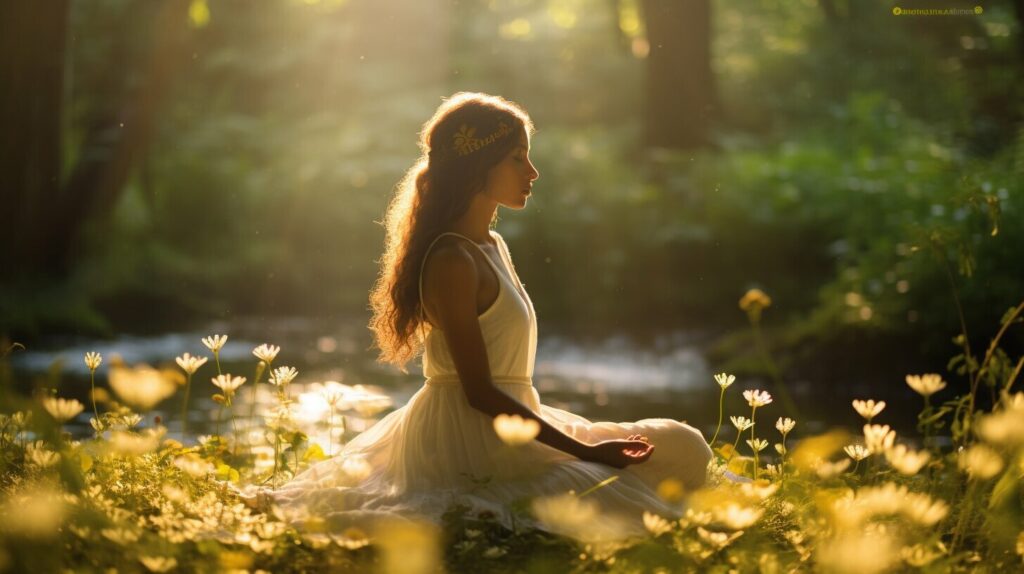 Feeling Disconnected From Everyone: A Spiritual Awakening Journey - Feeling Disconnected From Everyone Spiritual Awakening