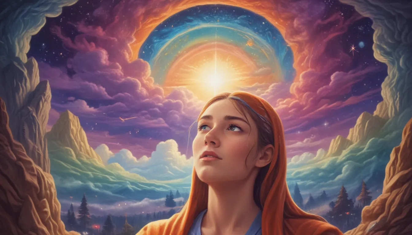 Feeling Drawn To Someone You Barely Know Spiritual Meaning