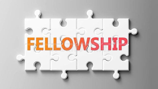 Fellowship vs Scholarship Meaning and Comparison in Detail - Fellowship Of Christians And Jews Ceo Salary