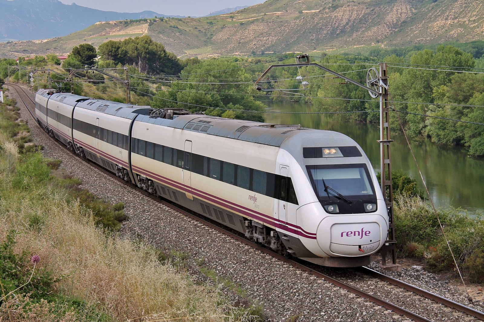 Tren Before And After 1 Cycle